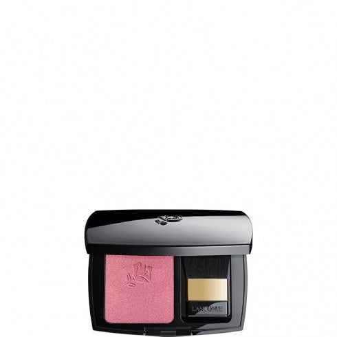 Lancome Fard Blush Subtil