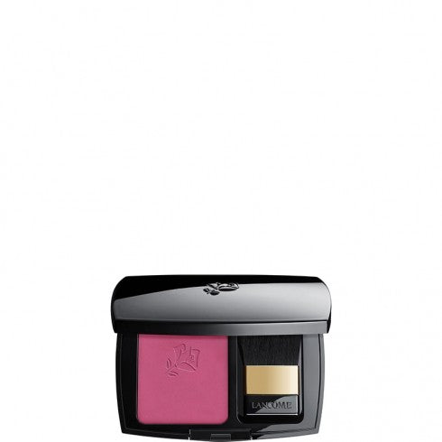 Lancome Fard Blush Subtil