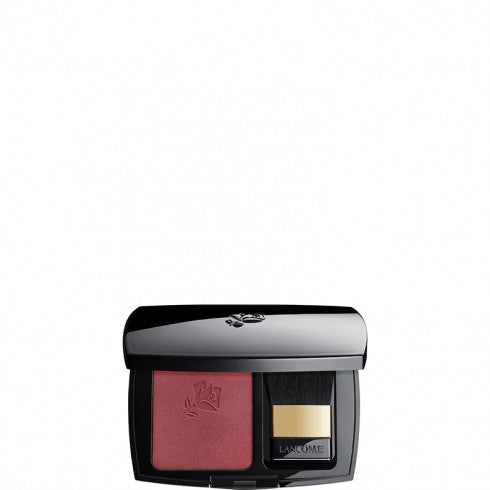 Lancome Fard Blush Subtil