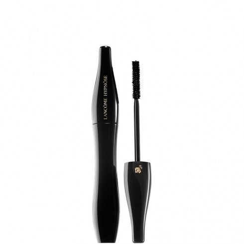 Lancome Mascara Hypnose