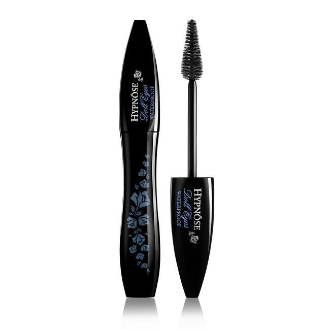 Lancome Mascara Hypnose