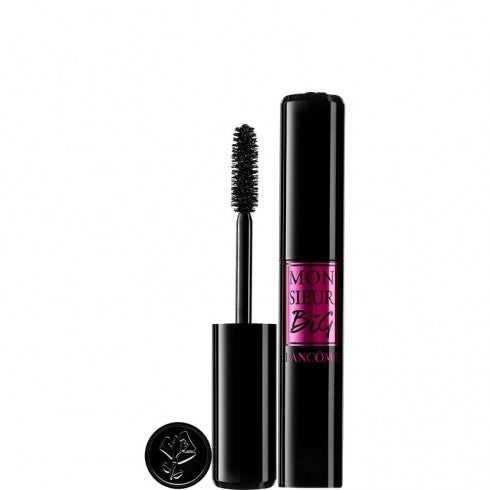 Lancome Mascara Monsieur Big