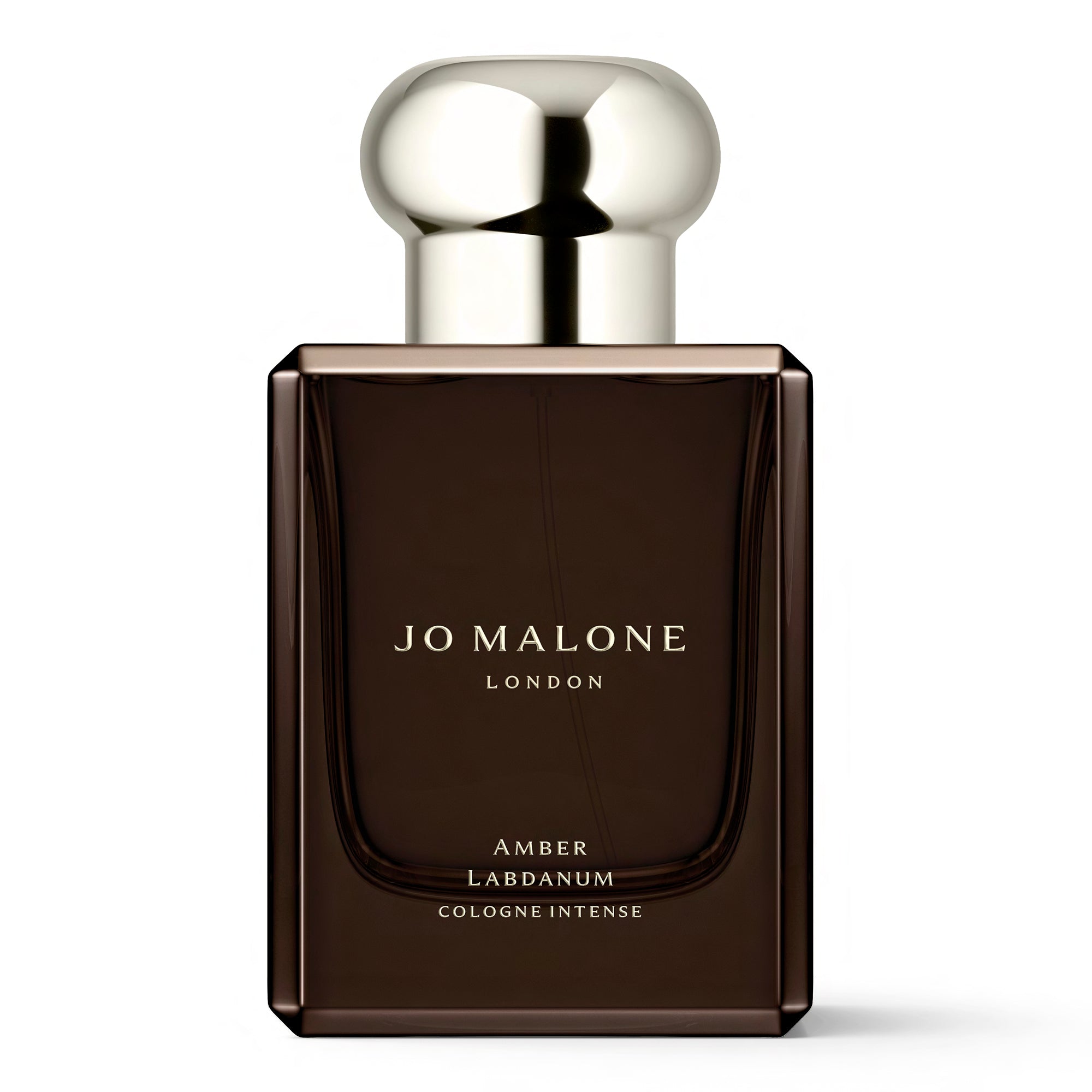 Jo Malone Amber Labdanum Cologne Intense Spray