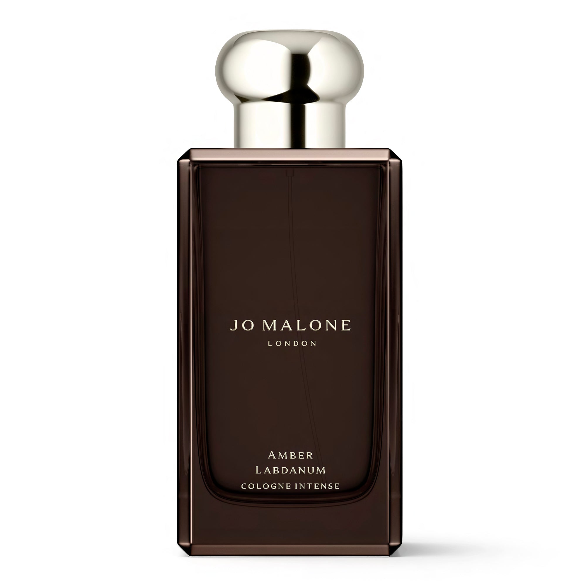 Jo Malone Amber Labdanum Cologne Intense Spray