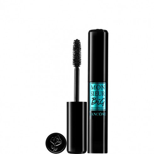 Lancome Mascara Monsieur Big