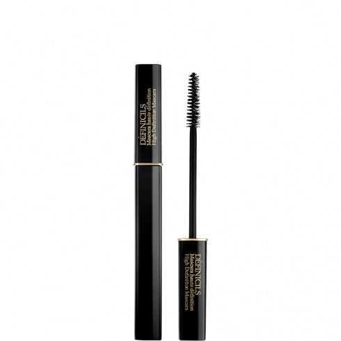 Lancome Mascara Definicils 01 - Noir Infini