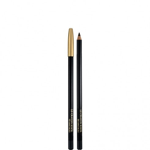 Lancome Matita occhi Crayon Khol