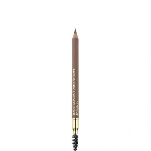 Lancome Matita sopracciglia Brow Shaping Powdery Pencil