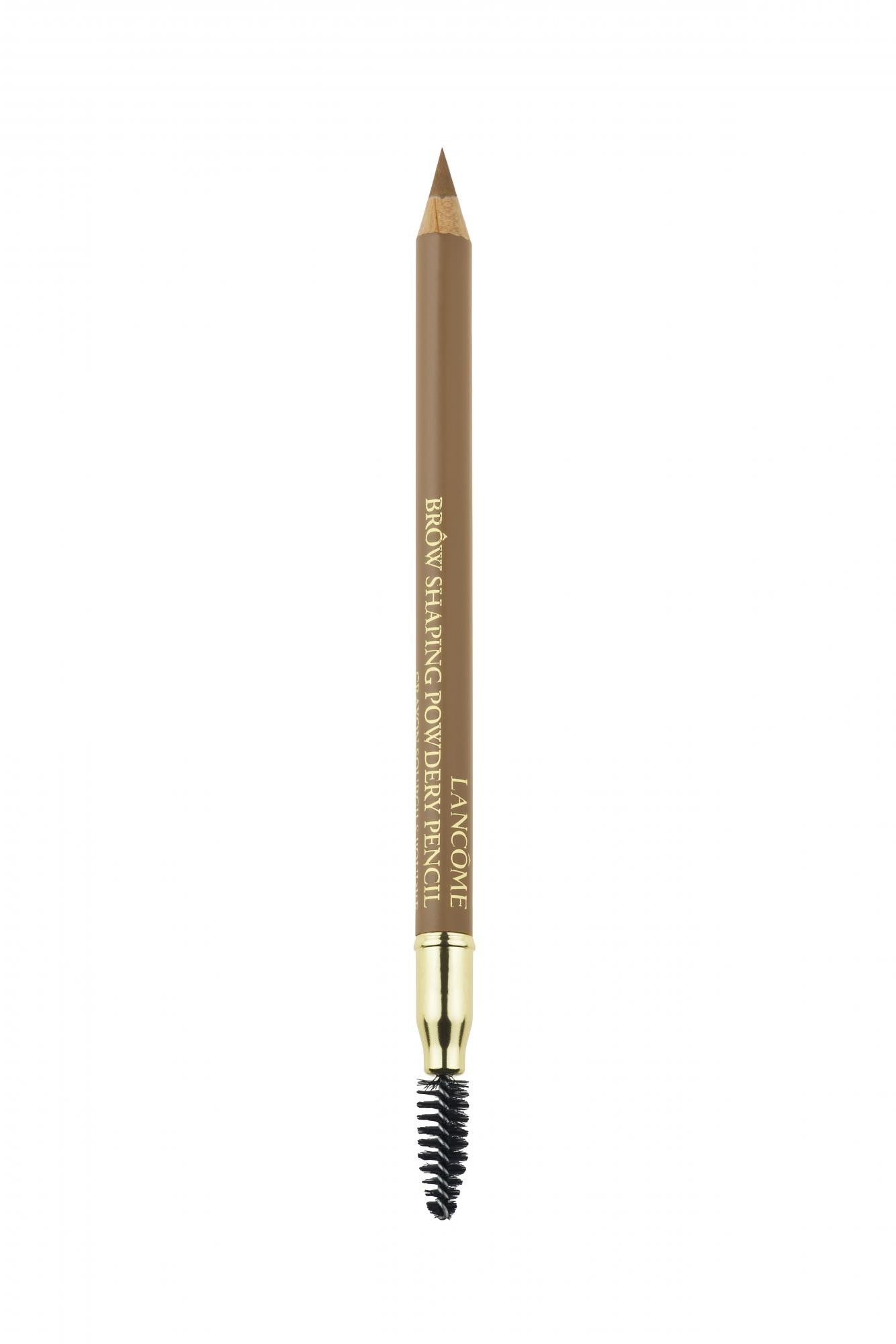 Lancome Matita sopracciglia Brow Shaping Powdery Pencil