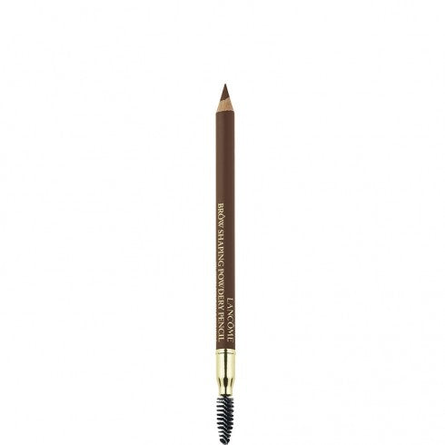 Lancome Matita sopracciglia Brow Shaping Powdery Pencil