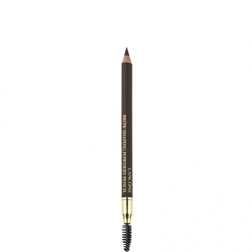 Lancome Matita sopracciglia Brow Shaping Powdery Pencil