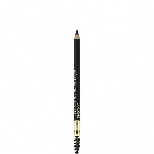 Lancome Matita sopracciglia Brow Shaping Powdery Pencil