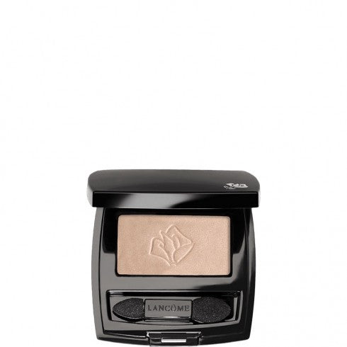 Lancome Ombretto Ombre Hypnôse Mono