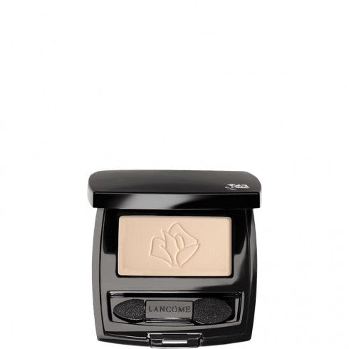 Lancome Ombretto Ombre Hypnôse Mono