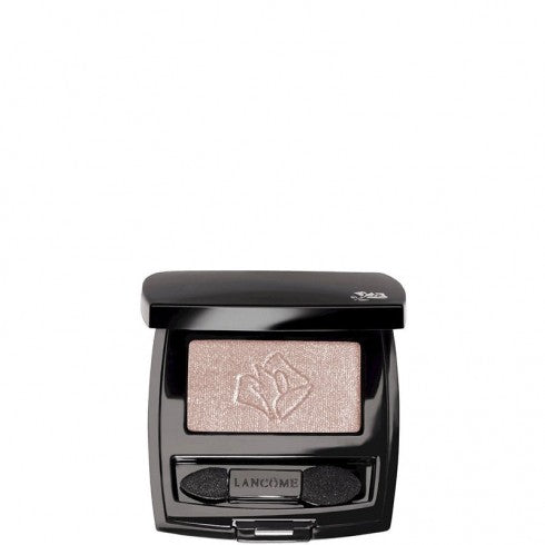 Lancome Ombretto Ombre Hypnôse Mono