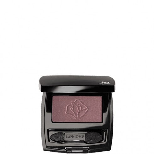 Lancome Ombretto Ombre Hypnôse Mono