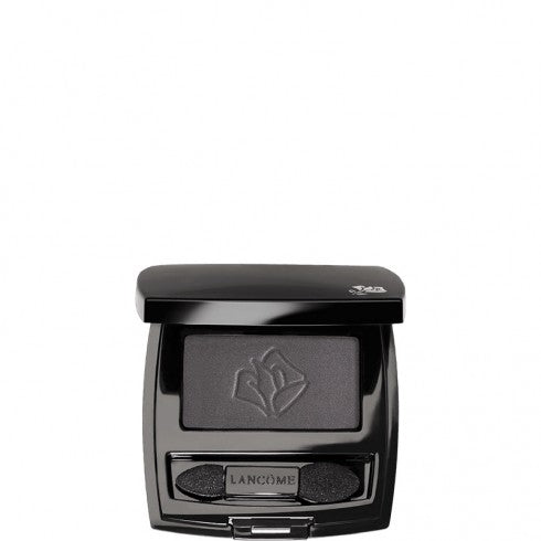 Lancome Ombretto Ombre Hypnôse Mono