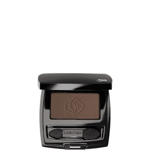 Lancome Ombretto Ombre Hypnôse Mono