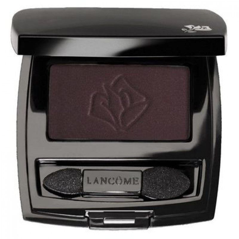 Lancome Ombretto Ombre Hypnôse Mono
