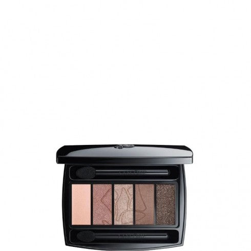 Lancome Hypnôse Palette ombretti occhi 5 colori