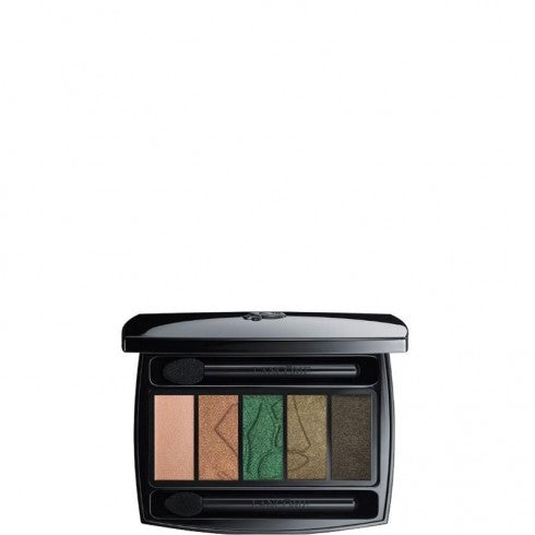 Lancome Hypnôse Palette ombretti occhi 5 colori