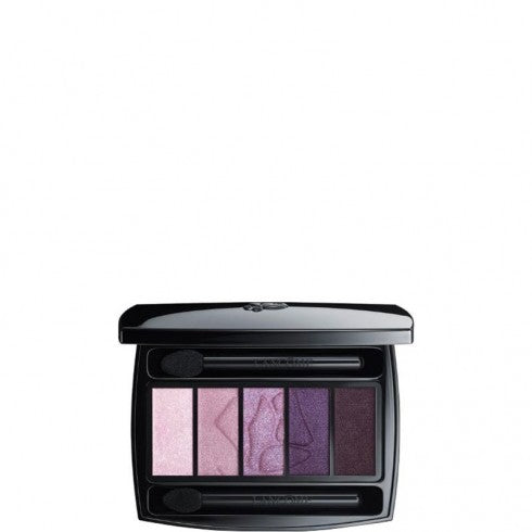 Lancome Hypnôse Palette ombretti occhi 5 colori