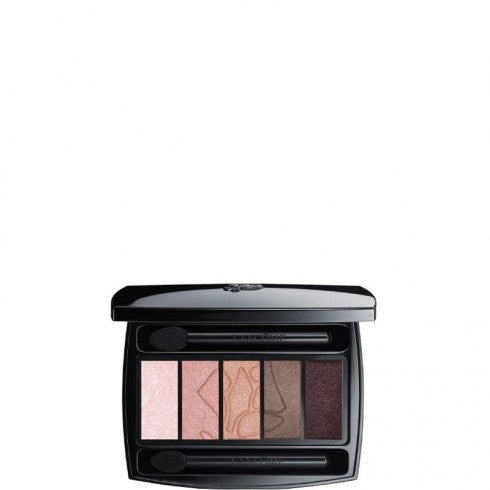 Lancome Hypnôse Palette ombretti occhi 5 colori