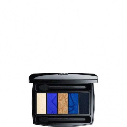 Lancome Hypnôse Palette ombretti occhi 5 colori