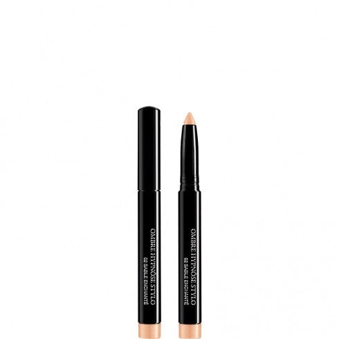 Lancome Ombretto Ombre Hypnôse Stylo