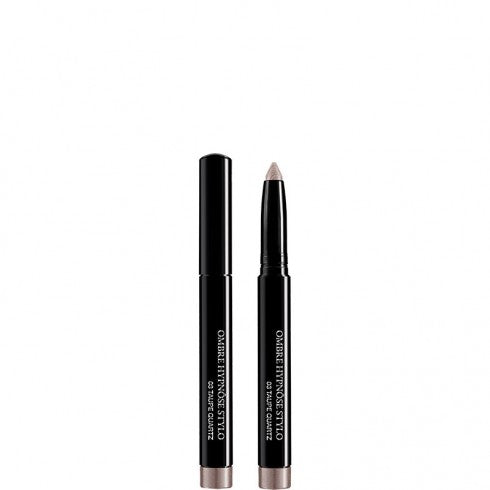 Lancome Ombretto Ombre Hypnôse Stylo