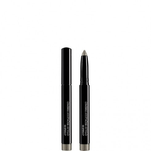 Lancome Ombretto Ombre Hypnôse Stylo