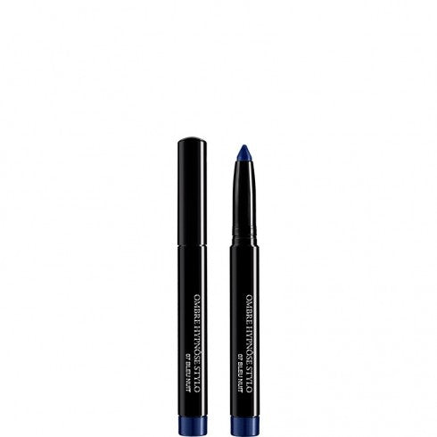 Lancome Ombretto Ombre Hypnôse Stylo