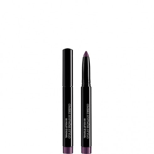 Lancome Ombretto Ombre Hypnôse Stylo