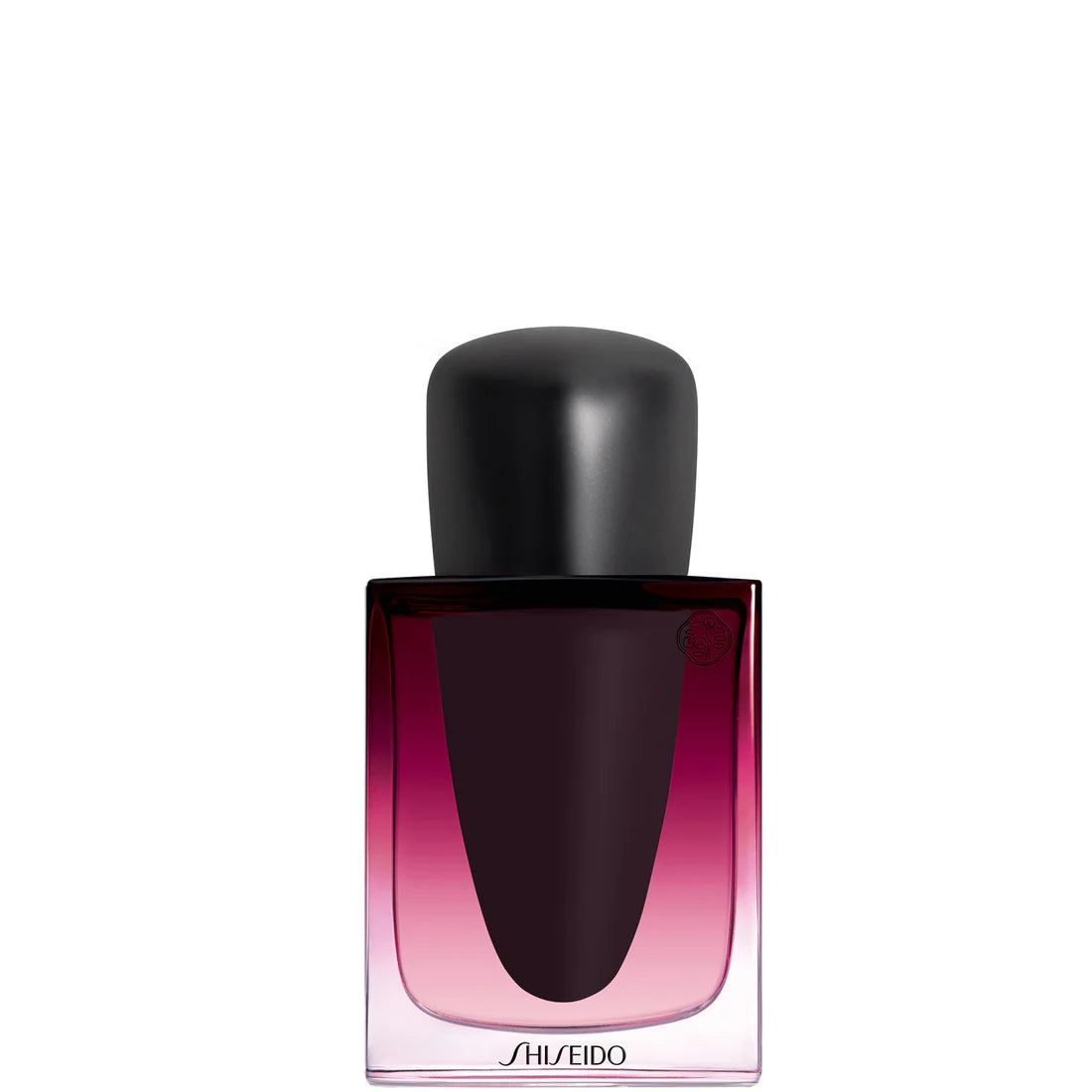 Shiseido Ginza Datura Eau de Parfum Spray