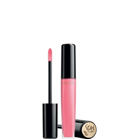 Lancome Gloss L’Absolu Gloss