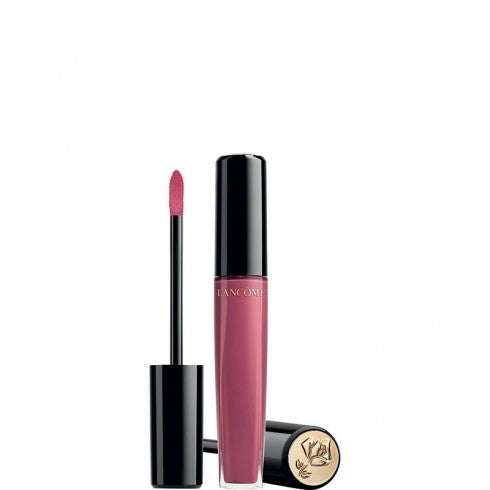 Lancome Gloss L’Absolu Gloss
