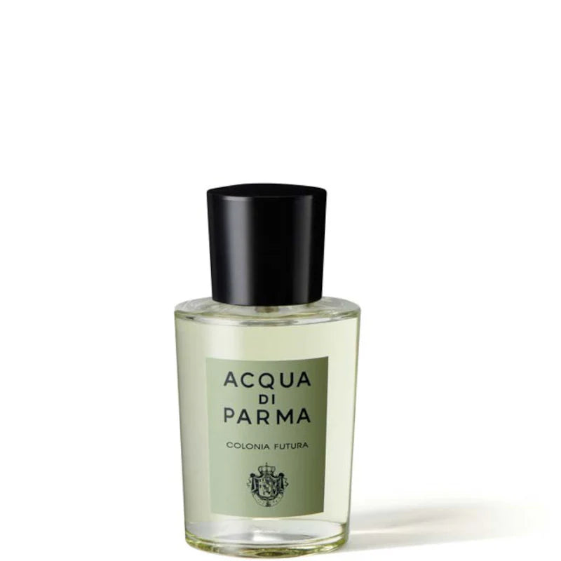 Acqua di Parma Colonia Futura Eau de Cologne Spray