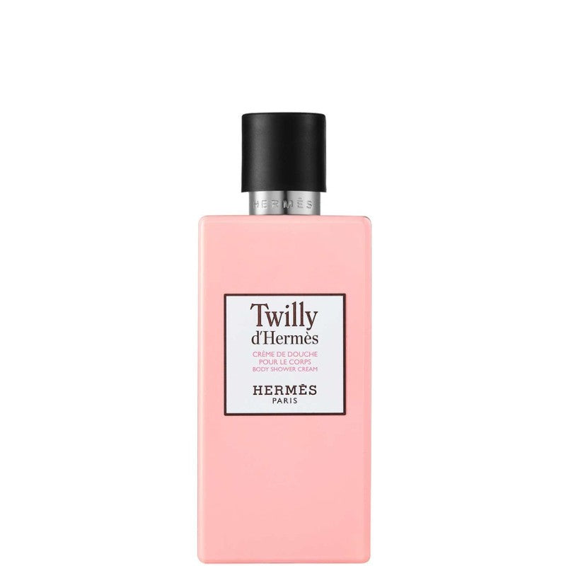 Hermés Twilly d'Hermés Shower Gel Bagnoschiuma 200ml