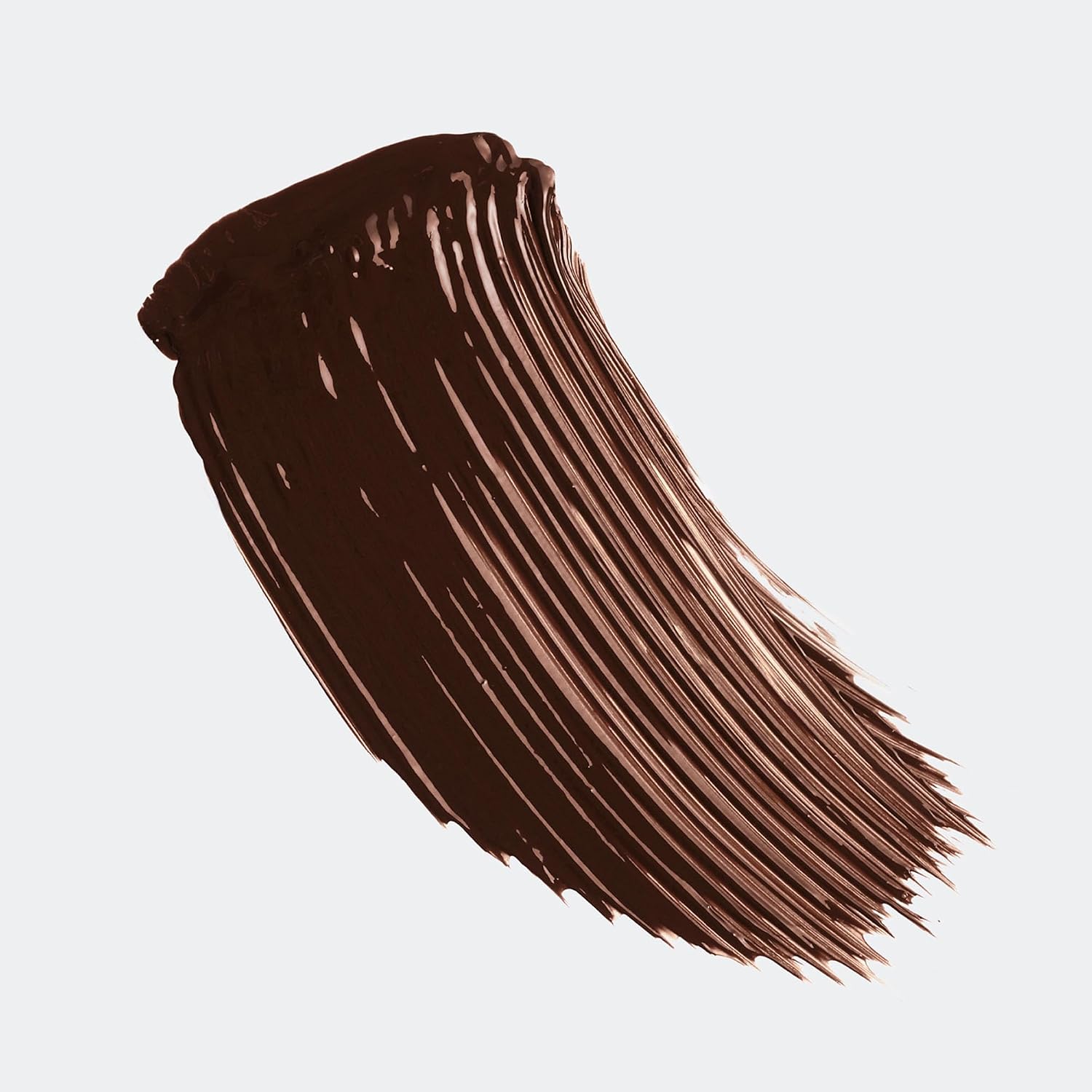 Clinique High Impact High-Fi Full Volume Mascara Black Honey
