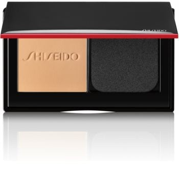 Shiseido Fondontinta Synchro Skin Self-Refreshing Powder