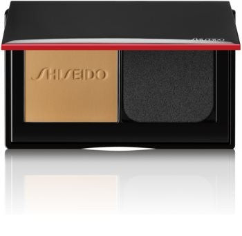 Shiseido Fondontinta Synchro Skin Self-Refreshing Powder