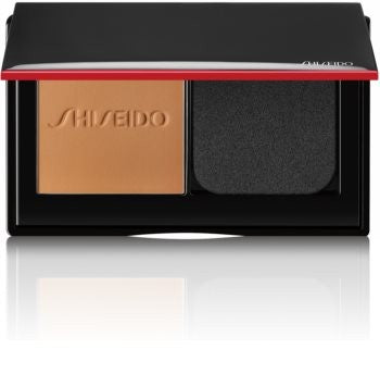 Shiseido Fondontinta Synchro Skin Self-Refreshing Powder