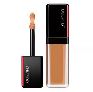 Shiseido Correttore Fluido Con Pennellino