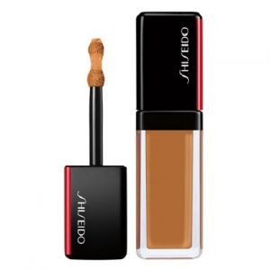 Shiseido Correttore Fluido Con Pennellino