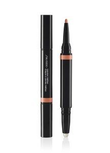 Shiseido Lipliner matita labbra retrattile