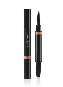 Shiseido Lipliner matita labbra retrattile