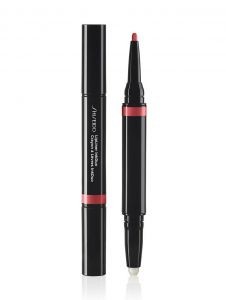 Shiseido Lipliner matita labbra retrattile