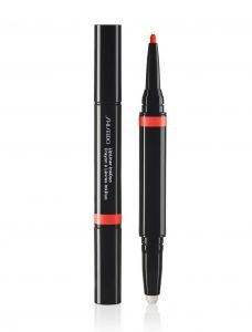 Shiseido Lipliner matita labbra retrattile