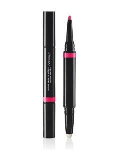Shiseido Lipliner matita labbra retrattile