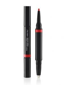 Shiseido Lipliner matita labbra retrattile